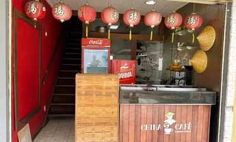 Imagem 4: PONTO COMERCIAL em LAURO DE FREITAS - BA, LAURO DE FREITAS