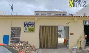 Imagem 5: Prédio Residencial e comercial à venda, 396 m² por R$ 1.350.000 - Praia do Futuro - Fortal