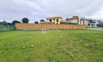 Imagem 6: Lote / Terreno em São João do Rio Vermelho - Florianópolis, SC