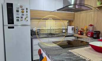 Imagem 5: Casa em Condomínio Reserva Ermida I - Jundiaí