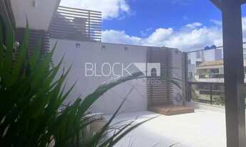 Imagem: Recreio dos Bandeirantes