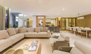 Imagem: Apartamento a Venda no Reserva Colina!