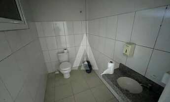 Imagem 5: Sala comercial em Araquari, com 400 m²