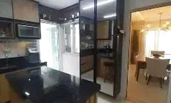 Imagem: CONDOMINIO RESIDENCIAL PASSAREDO DUPLEX