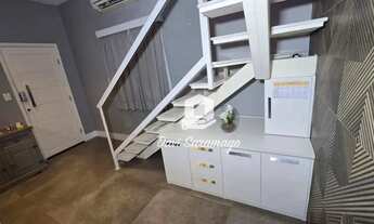 Imagem 5: Casa com 3 Quartos à venda, 100 m² - Barreto - Niterói/RJ