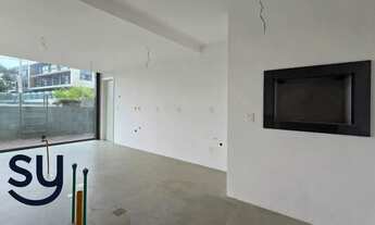 Imagem 4: Lindíssimo apartamento Garden com 374m² de área privativa, no bairro Três Figueiras em POA