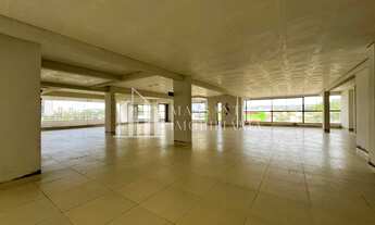 Imagem 3: Salas Comerciais na 104 Sul com até 433,68 m², em Palmas TO