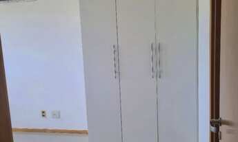 Imagem 5: Apartamento 2 qts Condominio Oasis