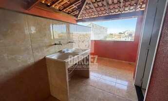 Imagem 5: Casa em Condomínio : Sobrado / Residencial / Costazul