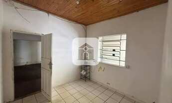 Imagem 4: Casa para venda no bairro Cazeca