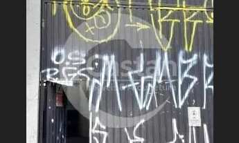 Imagem 2: Galpão/Depósito/Armazém em Mooca