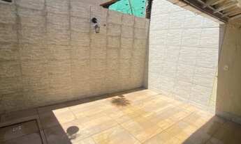 Imagem 6: Casa em condomínio regiao da maraponga