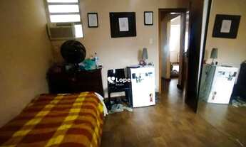 Imagem 6: Apartamento com 2 quartos à venda, 68 m² por R$ 890.000,00 - Botafogo - Rio de Janeiro/RJ