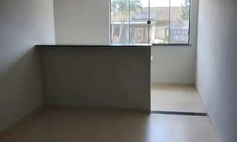 Imagem 4: Apartamento Primeira Locação com 01 quarto e 01 vaga em Itaipuaçu, Maricá, Rio de Janeiro