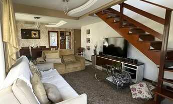 Imagem 3: Casa à venda no Jardins do Prado conforto, lazer e elegância em um só lugar!!