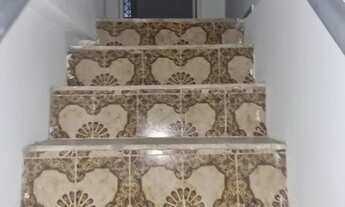 Imagem 6: BELéM - Prédio Inteiro - Umarizal