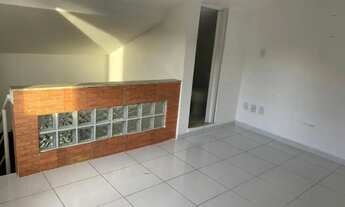 Imagem 16: Lauro de Freitas, Jardim Aeroporto, Kitnet, oportunidade