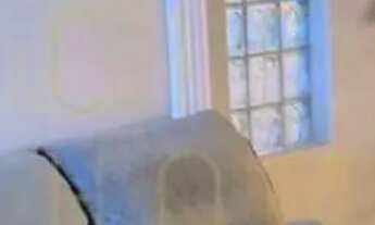 Imagem 3: Casa Residencial à venda, Jardim Itaperi, Atibaia - CA0017