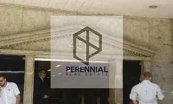 Imagem 5: Escritório para Locação no Centro/RJ - 3.120 m²