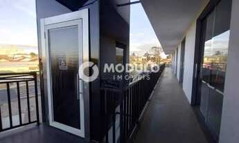 Imagem 3: Loja comercial para disponível locação no bairro Jardim Brasília