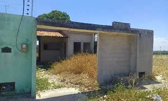 Imagem: Oportunidade Única em PINDORETAMA - CE