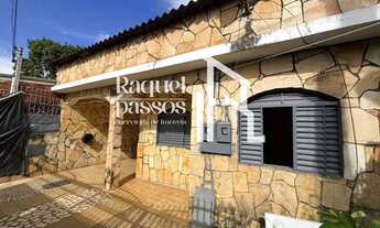 Imagem 2: 2 Casas em Candagolândia, em lote de 120m2 - Financia