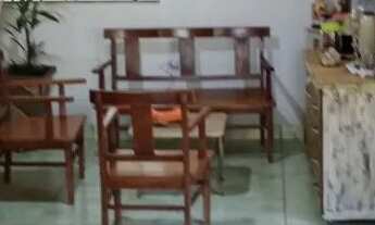 Imagem 2: Vendo linda chácara