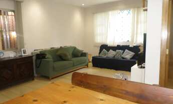 Imagem 6: Linda Oportunidade 560m² Espaço e Conforto Excelente Mansão Salão 4Qto 2suites Piscina 5V