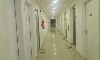 Imagem 14: Lajes Corporativas à venda em Várzea Da Barra Funda - SP