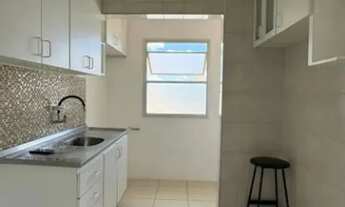 Imagem 7: Apartamento para locação