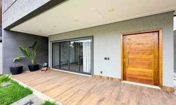 Imagem 5: Casa com 4 dormitórios à venda, 350 m² por R$ 3.500.000,00 - Recreio dos Bandeirantes - Ri