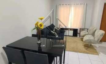 Imagem 6: Apto Flat das Mangabeiras - MOBILIADO