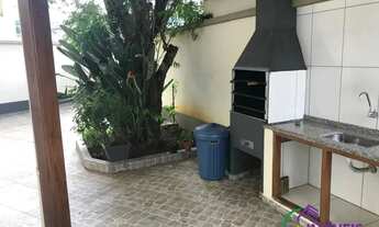 Imagem 2: APARTAMENTO - JARDIM QUISISANA - MG