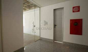 Imagem 7: Andar corrido para aluguel, Funcionários - Belo Horizonte/MG