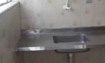 Imagem 4: Alugo casa vila mimosa