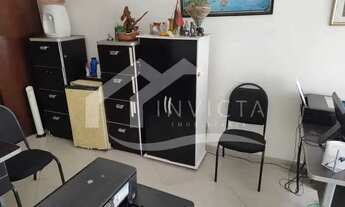 Imagem 3: SALA MODERNA EM ÓTIMA LOCALIZAÇÃO!!!