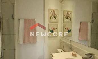 Imagem 7: Apartamento em Rua Carumbé - Bom Jesus - Porto Alegre/RS