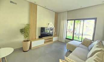 Imagem 2: Casa em Condomínio para Locação em Boituva, Vivendas Do Parque, 3 dormitórios, 1 suíte, 4