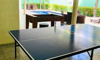 Imagem 7: Apartamento para locação com 3 quartos, 73m² em Setúbal/Boa Viagem Recife PE