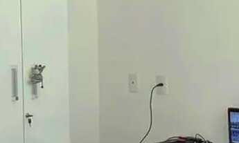 Imagem 7: Imóvel para venda com 96 metros quadrados com 3 quartos em Outras Localidades - Serrinha