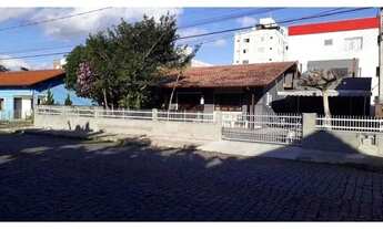 Imagem 3: Casa TIMBÓ - SC