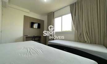 Imagem 7: Apartamento Residencial W. Marchesi 110 Sul, Palmas/TO