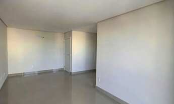 Imagem 3: Calalzo di Cadore 02 dormitórios no Bairro Michel em - Criciúma - SC