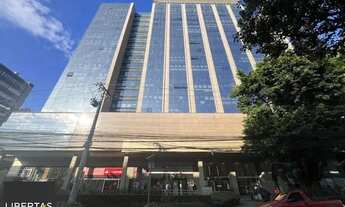 Imagem 3: Sala Comercial à venda Praia de Belas Porto Alegre/RS