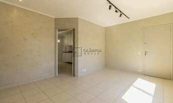 Imagem: Venda Apartamento 3 Dormitórios - 87 m²