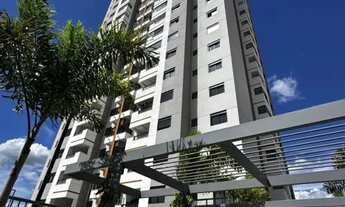 Imagem 6: APARTAMENTO - ALVINÓPOLIS - SP