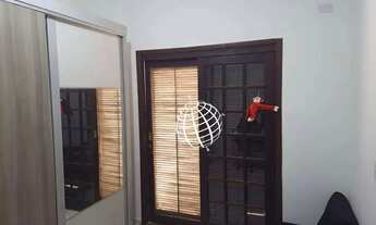 Imagem 6: Casa com 2 dormitórios à venda, 93 m² por R$ 650.000,00 - Ribeirão dos Porcos - Atibaia/SP