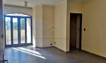 Imagem 2: ALUGAR APARTAMENTO COM 2 QUARTOS NO JARDIM IRAJÁ EM RIBEIRÃO PRETO