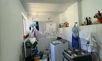 Imagem 4: BD - Venda de apartamento 2 quartos Villas da Lagoa Santa Amélia