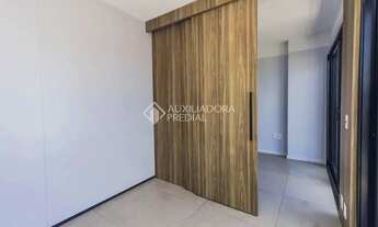 Imagem 7: Excelente Loft Floresta